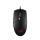 Myszka ASUS P506 ROG Strix Impact II Czarna 90MP01E0-B0UA00